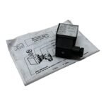 DSD DYNATEC PS2N220A