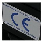 DSD DYNATEC PS2N220A - Afbeelding 3