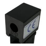 DSD DYNATEC PS2N220A - Afbeelding 4