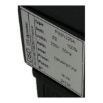 DSD DYNATEC PS2N220A - Afbeelding 5