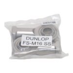 DUNLOP FS-M16 SS Rodend - Afbeelding 2