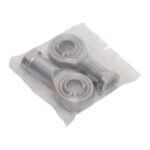 DUNLOP FS-M16 SS Rodend