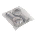 DUNLOP FS-M16 SS Rodend - Afbeelding 3