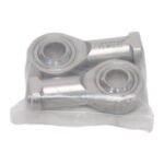 DUNLOP FS-M16 SS Rodend - Afbeelding 4