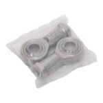 DUNLOP FS-M16 SS Rodend - Afbeelding 5