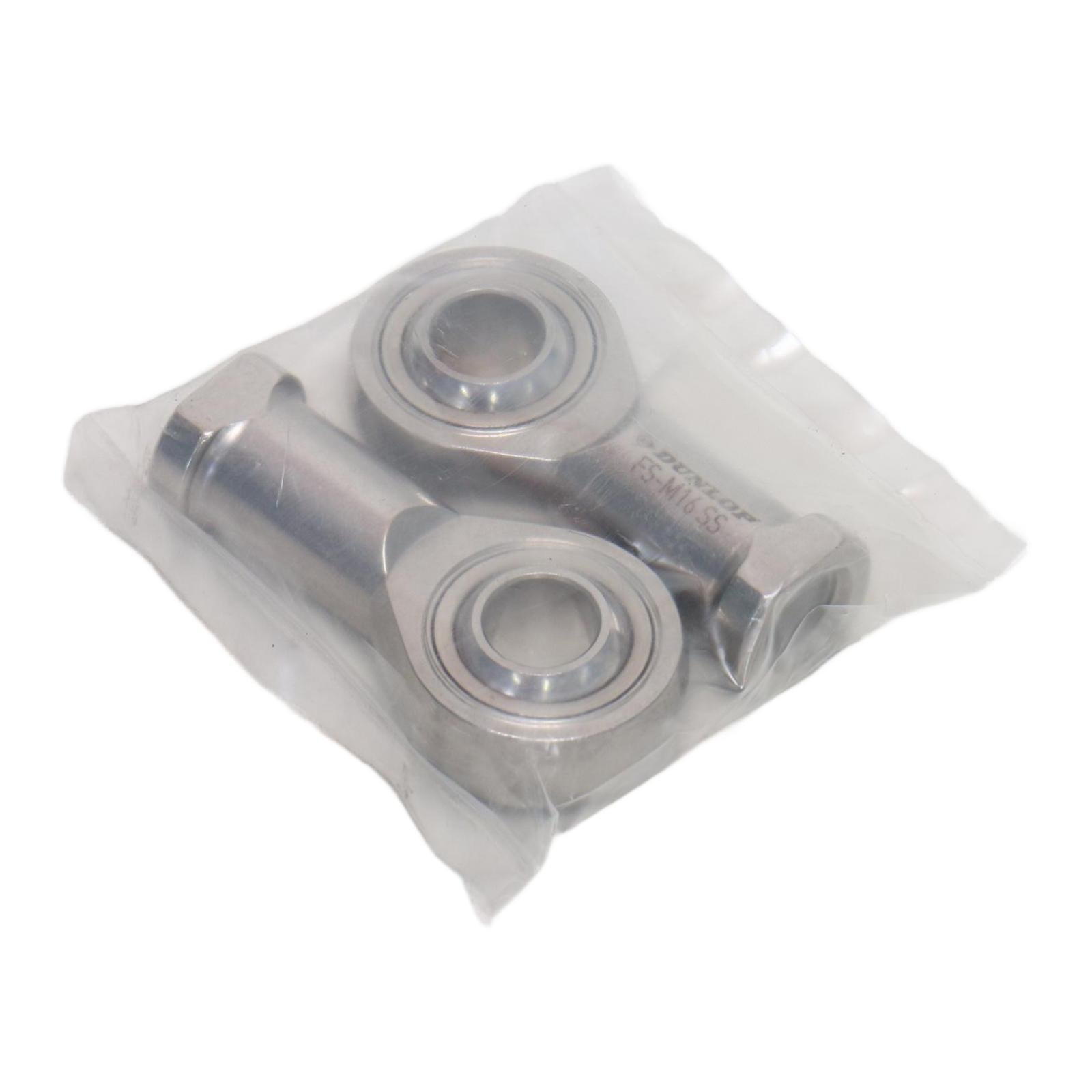 DUNLOP FS-M16 SS Rodend DUNLOP FS-M16 SS Rodend - Afbeelding 1