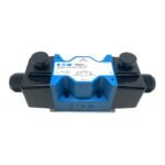 EATON DG4V-5-2C-M-U-C6-20 616779 - Afbeelding 2