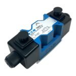 EATON DG4V-5-2C-M-U-C6-20 616779 - Afbeelding 3