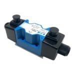 EATON DG4V-5-2C-M-U-C6-20 616779 - Afbeelding 4