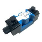 EATON DG4V-5-2C-M-U-C6-20 616779 - Afbeelding 5