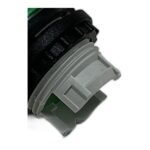 EATON M22-L-G 216773 - Afbeelding 2