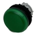 EATON M22-L-G 216773 - Afbeelding 3