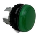 EATON M22-L-G 216773 - Afbeelding 4