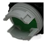 EATON M22-L-G 216773 - Afbeelding 5