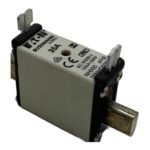 EATON NH 00 C KTF/gG 51058625 - Afbeelding 4