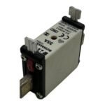 EATON NH 00 C KTF/gG 51058625 - Afbeelding 5