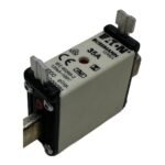 EATON NH000GGI35 35A 120kA-500V