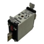 EATON NH000GGI35 35A 120kA-500V - Afbeelding 4