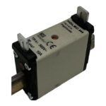 EATON P5gG10-000 105058