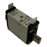 EATON P5gG10-000 105058 - Afbeelding 3