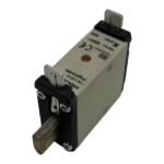 EATON P5gG10-000 105058 - Afbeelding 4