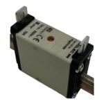 EATON P5gG10-000 105058 - Afbeelding 5