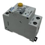 EATON PKN6-16/1N/B/003-A-MW 236633 - Afbeelding 3