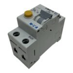 EATON PKN6-16/1N/B/003-A-MW 236633 - Afbeelding 4