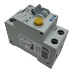 EATON PKN6-16/1N/B/003-A-MW 236633 - Afbeelding 5