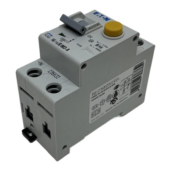 EATON PKN6-16/1N/B/003-A-MW 236633