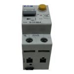 EATON PKN6-16/1N/C/003-A-BL 153435 - Afbeelding 2