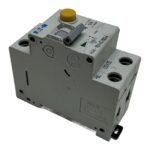 EATON PKN6-16/1N/C/003-A-BL 153435 - Afbeelding 3