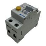 EATON PKN6-16/1N/C/003-A-BL 153435 - Afbeelding 4