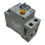 EATON PKN6-16/1N/C/003-A-BL 153435 - Afbeelding 5