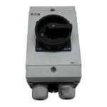 EATON T0-2-1/I1 207120 - Afbeelding 2