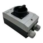 EATON T0-2-1/I1 207120 - Afbeelding 3