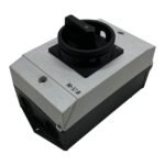 EATON T0-2-1/I1 207120 - Afbeelding 4