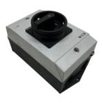 EATON T0-2-1/I1 207120 - Afbeelding 5