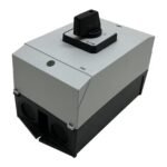 EATON T3-3-8401/I2 207188 - Afbeelding 2