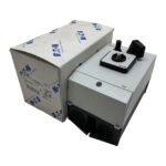 EATON T3-3-8401/I2 207188