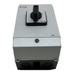 EATON T3-3-8401/I2 207188 - Afbeelding 3