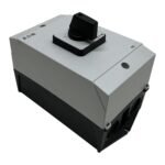 EATON T3-3-8401/I2 207188 - Afbeelding 4