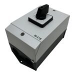 EATON T3-3-8401/I2 207188 - Afbeelding 5