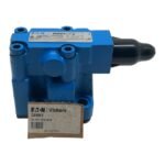 EATON VICKERS CG2V-6CW-10 - Afbeelding 2