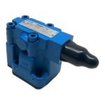 EATON VICKERS CG2V-6CW-10