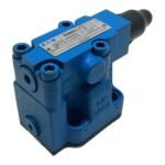 EATON VICKERS CG2V-6CW-10 - Afbeelding 3