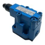 EATON VICKERS CG2V-6CW-10 - Afbeelding 4