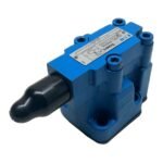 EATON VICKERS CG2V-6CW-10 - Afbeelding 5