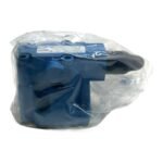 EATON VICKERS CG2V 6FW 10 615025 - Afbeelding 2