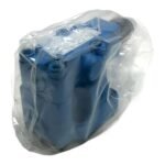 EATON VICKERS CG2V 6FW 10 615025 - Afbeelding 3